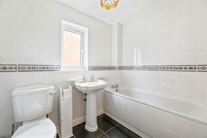 Bathroom- click for photo gallery